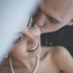 Aliquam dictum etnisi