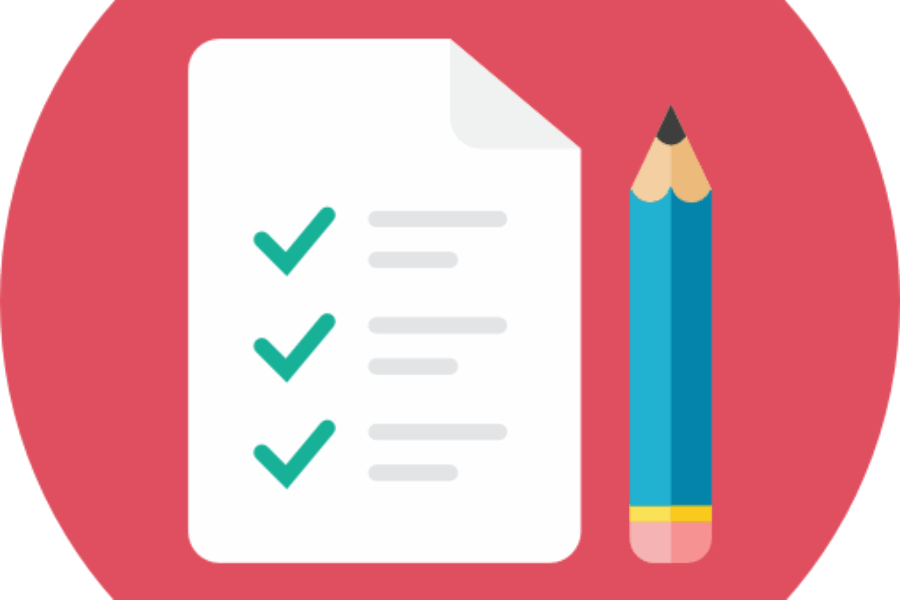 Tegn og tegnsætning