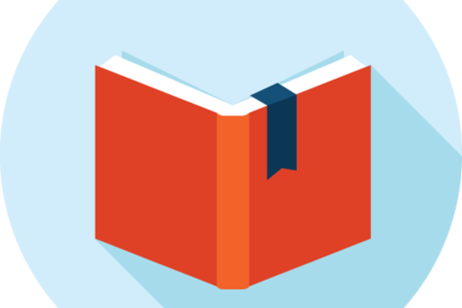 Chat, chatsprog og smileys