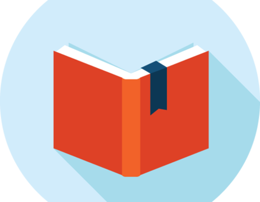 Chat, chatsprog og smileys